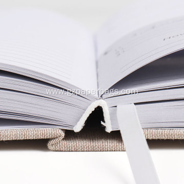 Best A5 Daily Simple Gratitude Journal Book